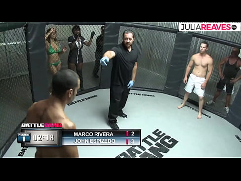 ❤️ Ultimate Fighter трахае дзяўчыну з нумарам адразу пасля бою на рынгу ❤❌ Проста порна на be.pornmega.ru ️❤
