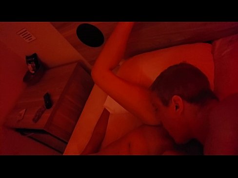 ❤️ Лізанне маёй мокрай шапіках. ❤❌ Проста порна на be.pornmega.ru ️❤
