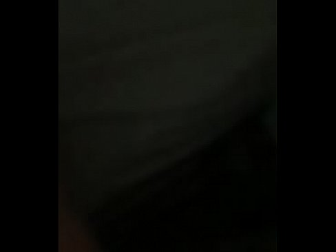 ❤️ Бальнічная медсястра гарачая сука рак ❤❌ Проста порна на be.pornmega.ru ️❤