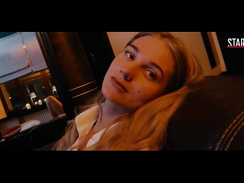 ❤️ Сэкс-сцэна з Крысцінай Асмус (FULL HD 1080) ❤❌ Проста порна на be.pornmega.ru ️❤