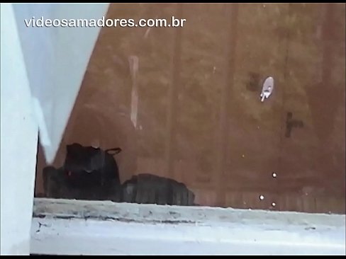 ❤️ Рагаваты мужчына глядзіць сваю дзяўчыну з іншым хлопцам, запісвае трахаць відэа, не турбуючы пару ❤❌ Проста порна на be.pornmega.ru ️❤