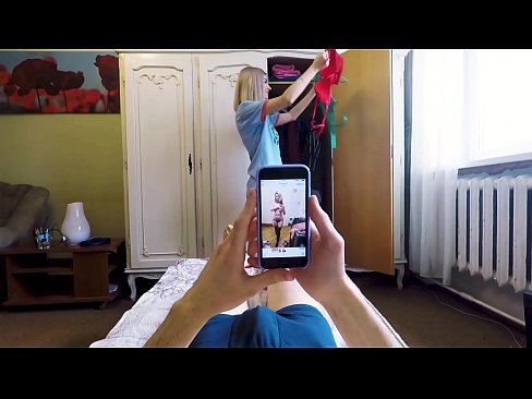 ❤️ Зводная сястра прымусіла брата скончыць прама перад тым, як мама прыйшла дадому ❤❌ Проста порна на be.pornmega.ru ️❤