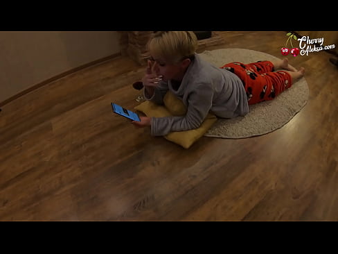 ❤️ Шалёная бландынка смокча велізарны член і падскоквае на ім - анальны сэкс ❤❌ Проста порна на be.pornmega.ru ️❤