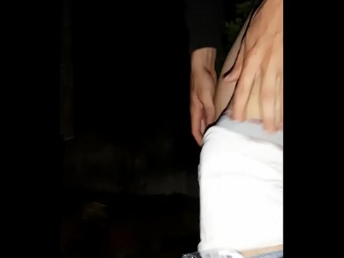 ❤️ Суседка ўскочыла на маю карантынную сцяну ❤❌ Проста порна на be.pornmega.ru ️❤