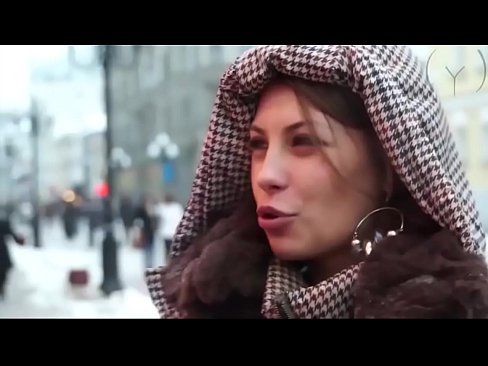 ❤️ Выкладанне кінаурокаў сэксу, тэхнік і поз для жаночага аргазму, як правільна займацца сэксам, эратычны масаж, трэніроўкі сквирта ❤❌ Проста порна на be.pornmega.ru ️❤