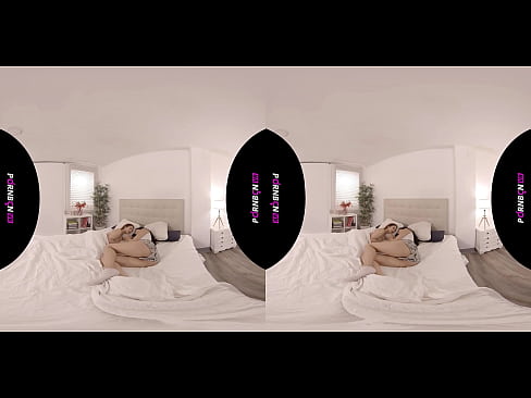 ❤️ PORNBCN VR Дзве маладыя лесбіянкі прачынаюцца ўзбуджанымі ў 4K 180 3D віртуальнай рэальнасці Жэнева Белучы Катрына Марэна ❤❌ Проста порна на be.pornmega.ru ️❤