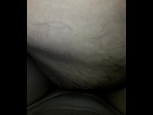 ❤️ Трахае калекцыянера Олю Навумаву з Бранска ❤❌ Проста порна на be.pornmega.ru ️❤