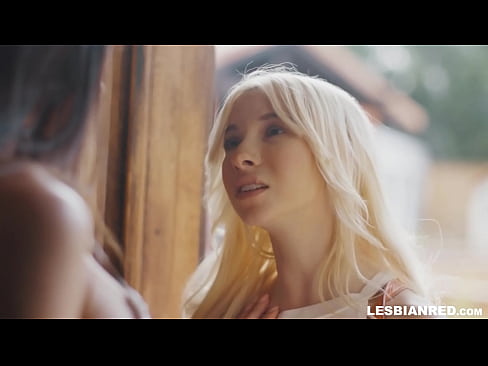 ❤️ Дзяўчына прыходзіць дадому праз некалькі месяцаў і ў канчатковым выніку есць шапіках сваёй мачахі ❤❌ Проста порна на be.pornmega.ru ️❤