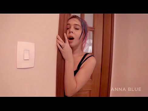 ❤️ Я вярнуўся да брата. Я займаўся сэксам з яго дзяўчынай. лесбійская расплата. ❤❌ Проста порна на be.pornmega.ru ️❤