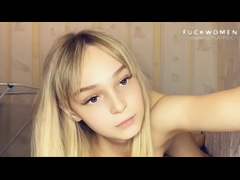 ❤️ Ненасытная школьніца дае аднакласніку разгромную пульсавальную крэмпай ❤❌ Проста порна на be.pornmega.ru ️❤
