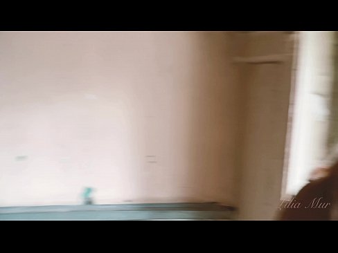 ❤️ Смак спермы нагадвае вам пра дзяцінства? ❤❌ Проста порна на be.pornmega.ru ️❤