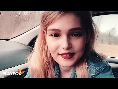 ❤️ Сэксуальная красуня радасна смокча дысконтную картку ❤❌ Проста порна на be.pornmega.ru ️❤