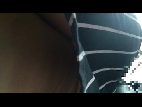 ❤️ Дзяўчына ў чорным без трусікаў частка 2 ❤❌ Проста порна на be.pornmega.ru ️❤