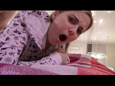 ❤️ Сэксуальная мама праглынула і сэкс у прэгістайле - сперма буйным планам ❤❌ Проста порна на be.pornmega.ru ️❤